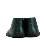 PAT BAREFOOT DESERT NAPPA DARKGREEN