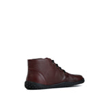 PAT BAREFOOT DESERT NAPPA PLUM