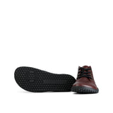 PAT BAREFOOT DESERT NAPPA PLUM