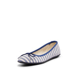 PINA BALLERINA BLUE STRIPES
