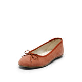 PINA BALLERINA ALTROSE WASHED