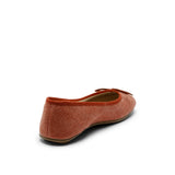 PINA BALLERINA ALTROSE WASHED