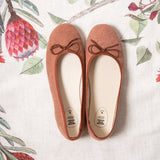 PINA BALLERINA ALTROSE WASHED