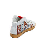 TAYLOR MEXICAN SNEAKER