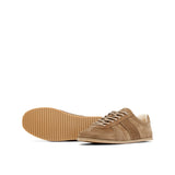 ZENO SNEAKER TAUPE