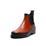 VICTORIA RUBBER BOOT BACKSTEIN