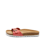LINDA LEATHER SANDAL ROSITA