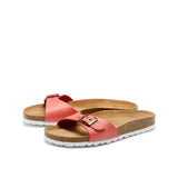 LINDA LEATHER SANDAL ROSITA