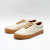 VENDETTA HEMP SNEAKER OFFWHITE