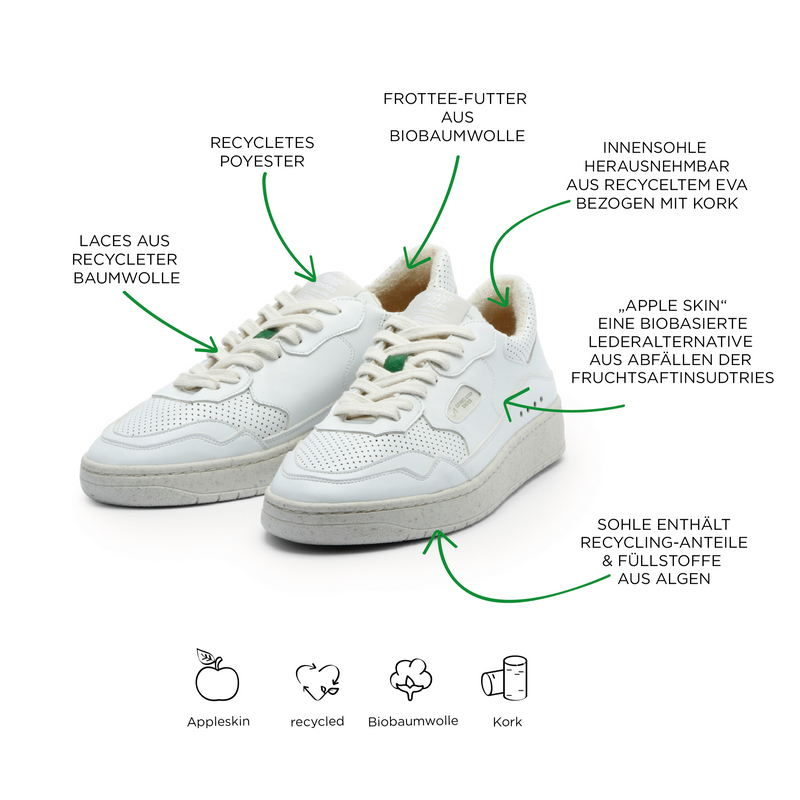 Adidas originals el salvador 2019 online