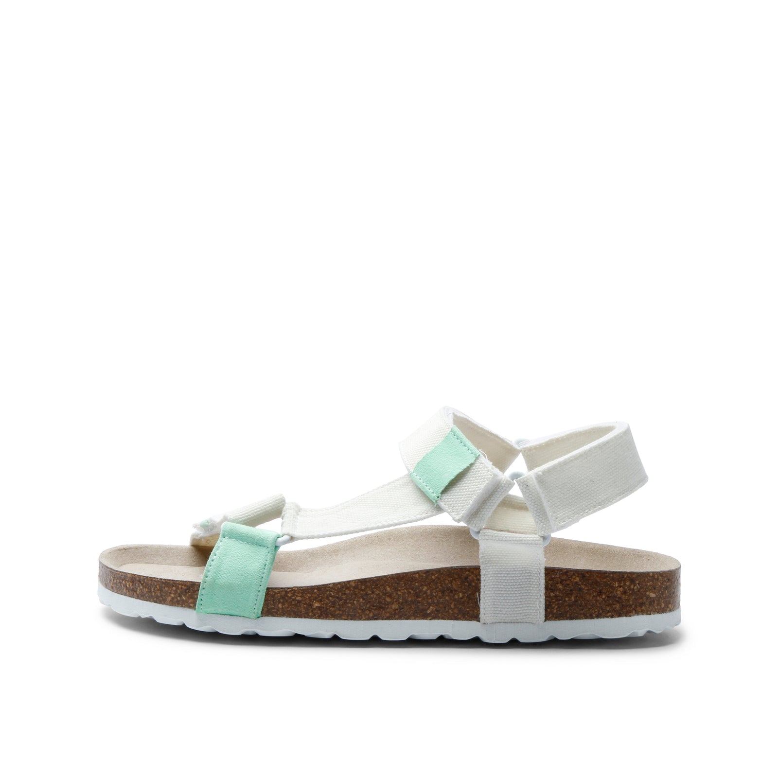 Sandal off white original outlet
