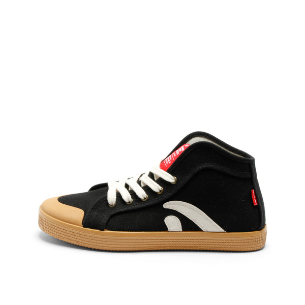 Vans power pack mid skool 37 new arrivals