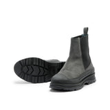 NEA CHELSEA BOOT GREY